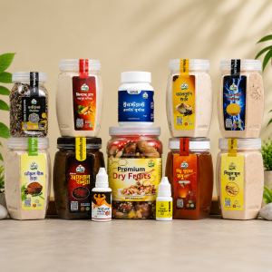 12 Product Premium